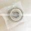 deep groove ball bearing 6304 2rs 6305 zz  6307 rs  Japan bearings 6304 6305 6306 6307