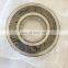Deep Groove Ball Bearing 6319 319 size 95x200x45 mm bearings  50319 150319 60319 80319 160319 K 180319 K bearings 6319
