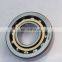 jinan manufacturer supply high precision 7210ACD 7210 BECBP angular contact ball bearing size 50x90x20