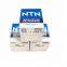 NTN-6003LLUCM/5K Deep Groove Ball Bearing Harvester Reducer Bearing All Size