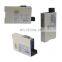 Acrel BD-AV low price Single-phase ac voltage transmitter with 4-20mA output