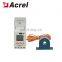 Электросчетчики Acrel марки DDSD1352
