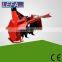Newest 15-30HP Agriculture Rotary Tiller Rotovator
