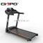 CIAPO Portable Small Size Treadmill with Cheap Price AC DC motor