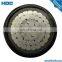 0.6/1kV Electrical Stranded XLPE insulated 70mm2 Aluminum Cable Price Per Meter XLPE Aluminum Cable