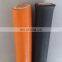 Copper Conductor Rubber Insulated Welding Cable