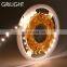 smd 3528 led single line 3528 led strip light 240 leds per meter