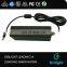 84W led strip adapter 12V 24V Non-waterproof power supply IP20 power transfer