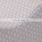 Memory Foam Wedge Contour Orthopedic Knee pillow for side sleepers