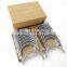 Cummins QSM11 ISM11 Engine Main Bearing .010 set 0.25 mm Oversize 4025121 3400711