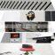 New product Gas Burner Beef  grills