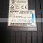 26kw Mitsubishi AC Servo Motor Driver MDS-DH-SP-160 For Elevator
