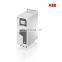 1.5kw ABB Drives Frequency converter ACS580-01-04A1-4