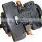 Brueninghaus Hydromatik Rexroth A4VG Pump A4VG40, A4VG56, A4VG71, A4VG90, A4VG125, A4VG180, A4VG250
