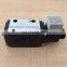 ATOS SDHI-0631/2/A 23 Directional valve