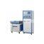 Electromagnetic Vibration Test Table