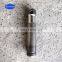 good quality iron Tractor piston rod for Kubota M6040