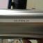 Aisi 630 stainless steel coils/din 1.4542 strips