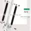 infrared tdp lamp  therapy devices  for pain relief wounds recovery Intelligent remote control Use convenient