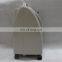 MY-I059D-N High purity medical 10L oxygen generator 96% portable oxygen concentrator