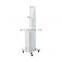 360 degree wheel uv lamp sterilizer,disinfection uv light ultraviolet lamp