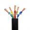 Hot sales conductors Transmission Line copper electric wire cable