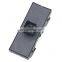 Window Switch  7L6959857E  for  VW  TOUAREG