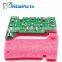 MMI Multimedia 2G 3G Control Panel Circuit Board With Navigation 4L0919610 4L0919609 4F1919610 For AUDI A6 Q7
