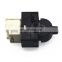 Window Lifter Control Switch 25411-2S700 254112S700 for NISSAN NAVARA D22