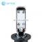 H3 LED Bulb 6V 55W H1 25W 6000LM 6500K Cool White Universal Truck Van SUV Car Headlight Kit