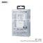 Remax RP-U46 Quick Charging Data Transfer Adapter Sinsu Series Pd Fast Charging Adapter
