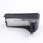 Factory high quality air filter conditioning 6R0 819 65888