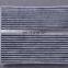 Hot Sale Automobile air conditioning filter Cheap price  DG9H-18D483-BA