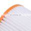 Good Quality Air cleaner element Quality supplier  4E0129620C C1652  A8L Air Filter