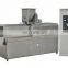 350~500Kg/h Corn Flakes Making Machine Breakfast Cereal Manufacturing Equipment With CE Certification