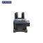 Auto Spare Parts Ignition Coil For Ford Focus Escort Fiesta Mondeo Mazda 121 Demio 988F-12029-AC 988F12029AC