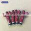 23250-97401 2325097401 OEM Brand New Replacement Auto Fuel Injector For Toyota For Avanza For Daihatsu 1.3L