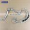 Genuine OEM For Toyota Power Steering Pressure Hose Line Assy 2004-2007 For Highlander OEM 44410-48141 4441048141 92398