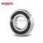 Micro Thin Section Ball Bearing 62000 62800 62900 63800 63801 63802 63803
