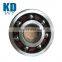 NTN NSK KOYO NACHI 6303 6303zz 6303 2rs Deep Groove Ball Bearing