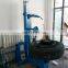 Factory Supply Bus Tire Changer