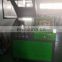 CRS3000 common rail diesel fuel injection test bench with high pressure