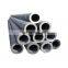 ASTM A106B A53B Seamless Steel Tube/A106B A53B seamless steel pipe
