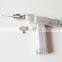 Electric Drill,medical Craniotomy Drill for Neurosurgery
