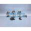 L2E Cylinder Piston Kit With Ring For Mitsubishi