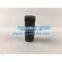 404D-22 Valve Tappet 120116160 For Diesel Engine