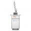 hot sale 7 joint articulated arm 755nm tattoo removal picosecond laser machine RL-C12