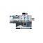 China Supplier Mingye BWD/BLD Planetary complete reducer with motor