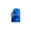 Vertical Mixng Motor Liquid Mixer Agitator Tank