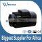 180hp three-phase electric motor